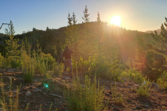 Imagen-de-WhatsApp-2025-09-09-a-las-12.26.52_b5b569c8