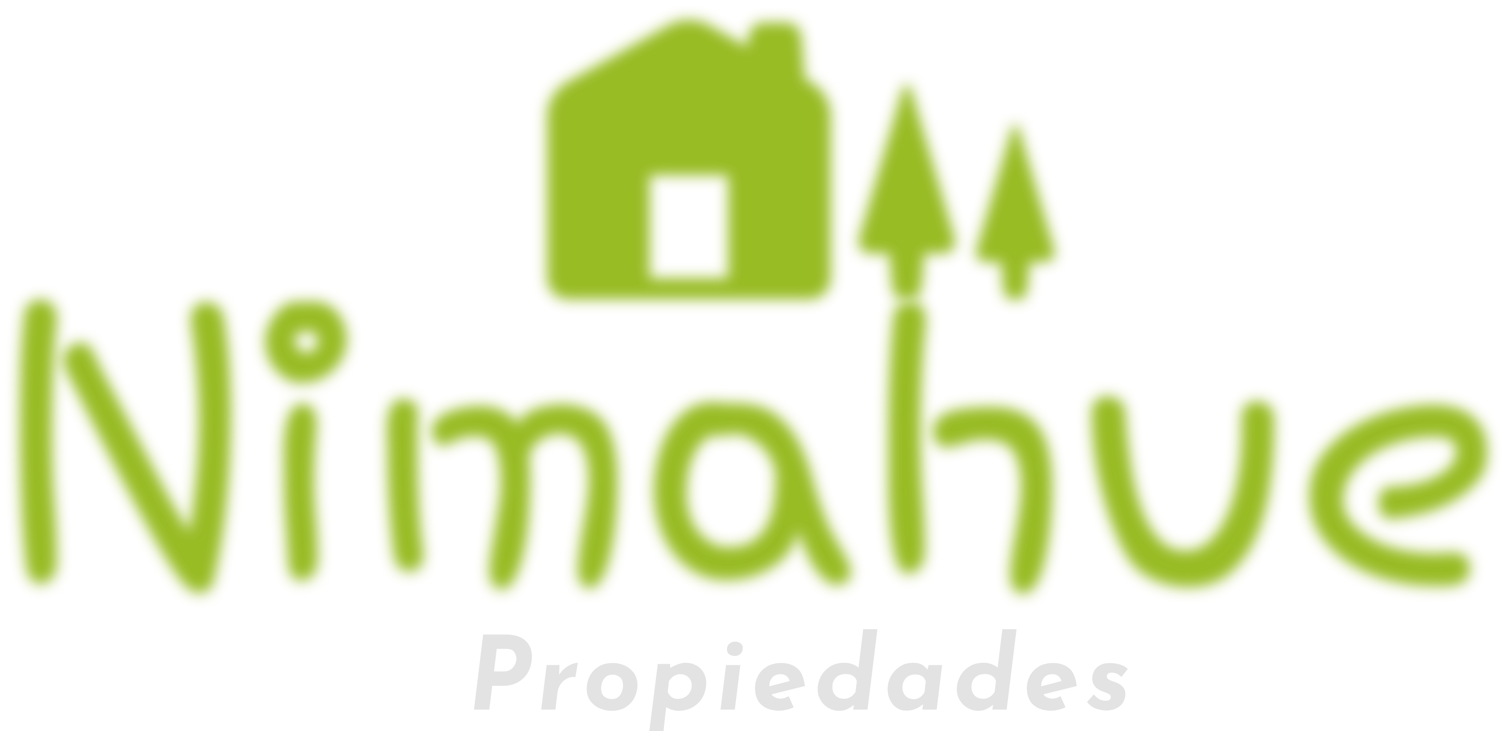 Nimahue